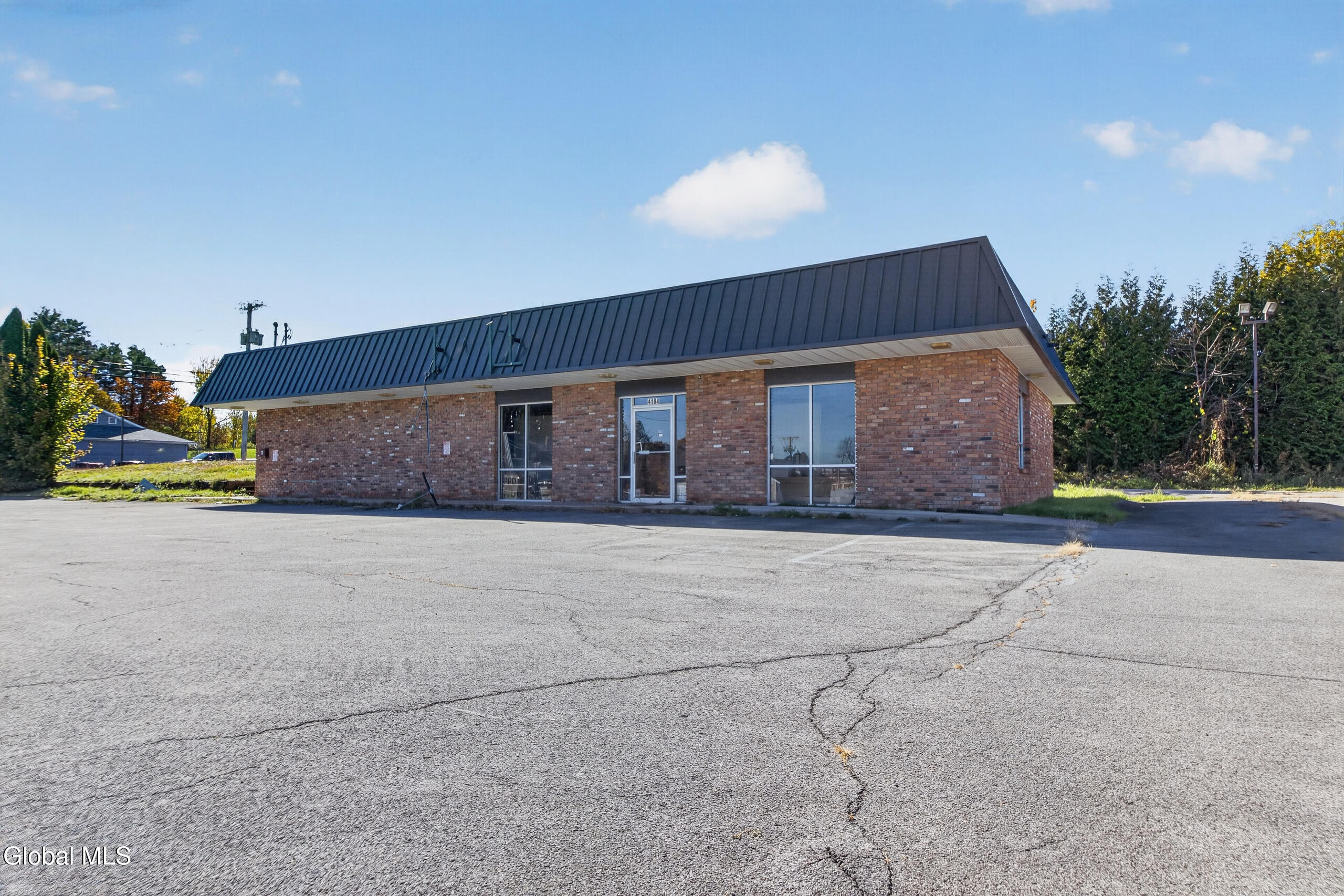 4180 State Highway 30 Amsterdam NY 12010