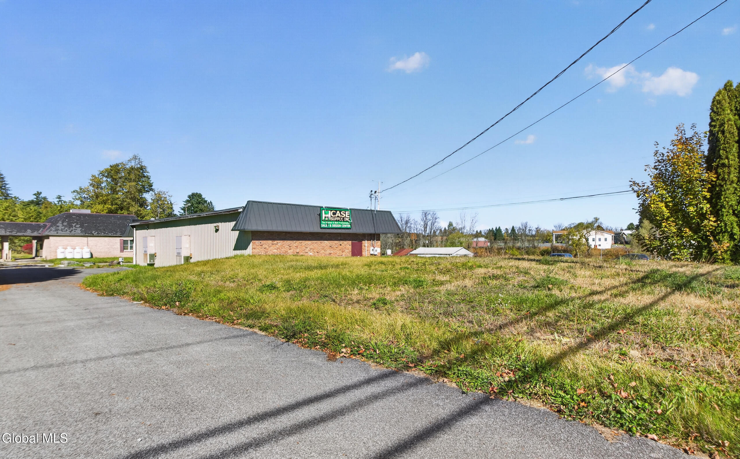 4180 State Highway 30 Amsterdam NY 12010