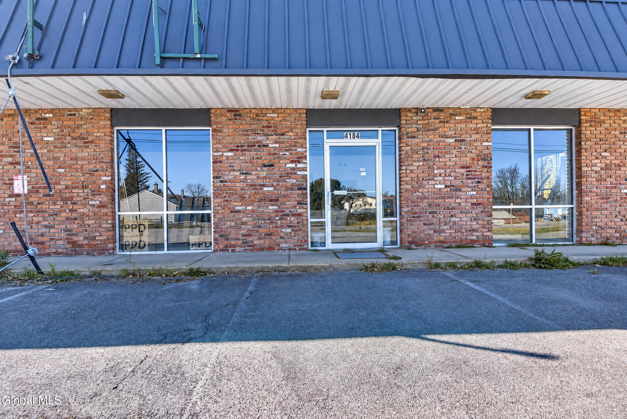 4180 State Highway 30 Amsterdam NY 12010