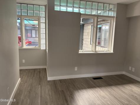 201 Park Avenue Albany NY 12202