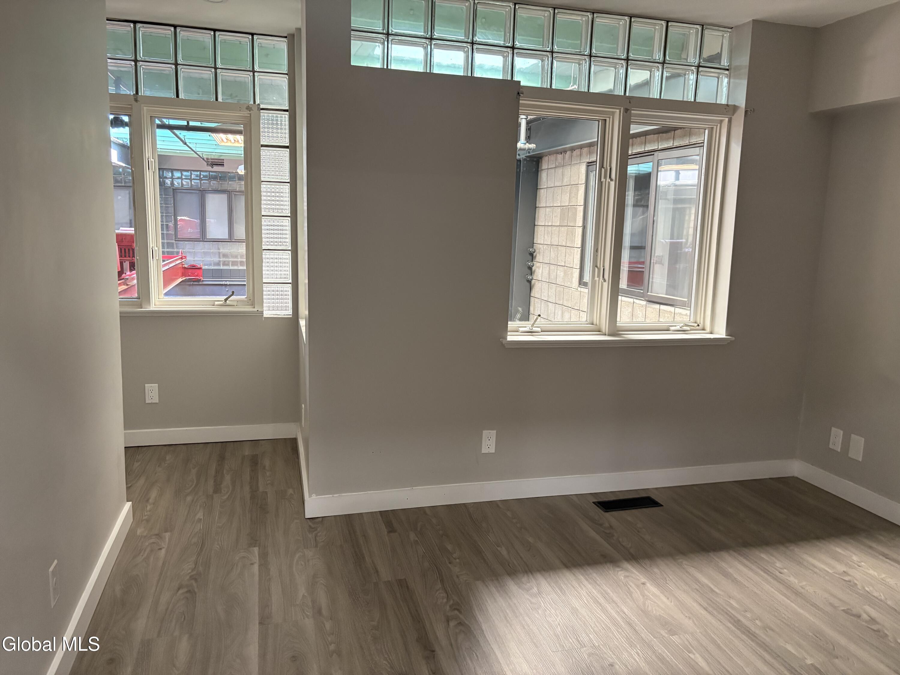 201 Park Avenue Albany NY 12202