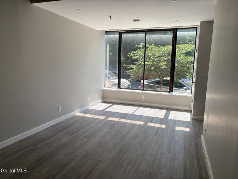 201 Park Avenue Albany NY 12202