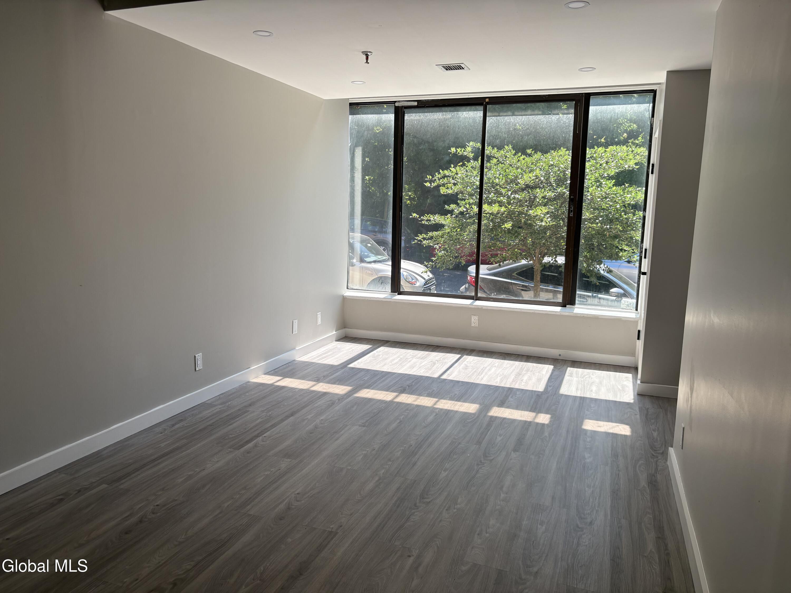 201 Park Avenue Albany NY 12202