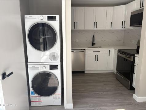 201 Park Avenue Albany NY 12202