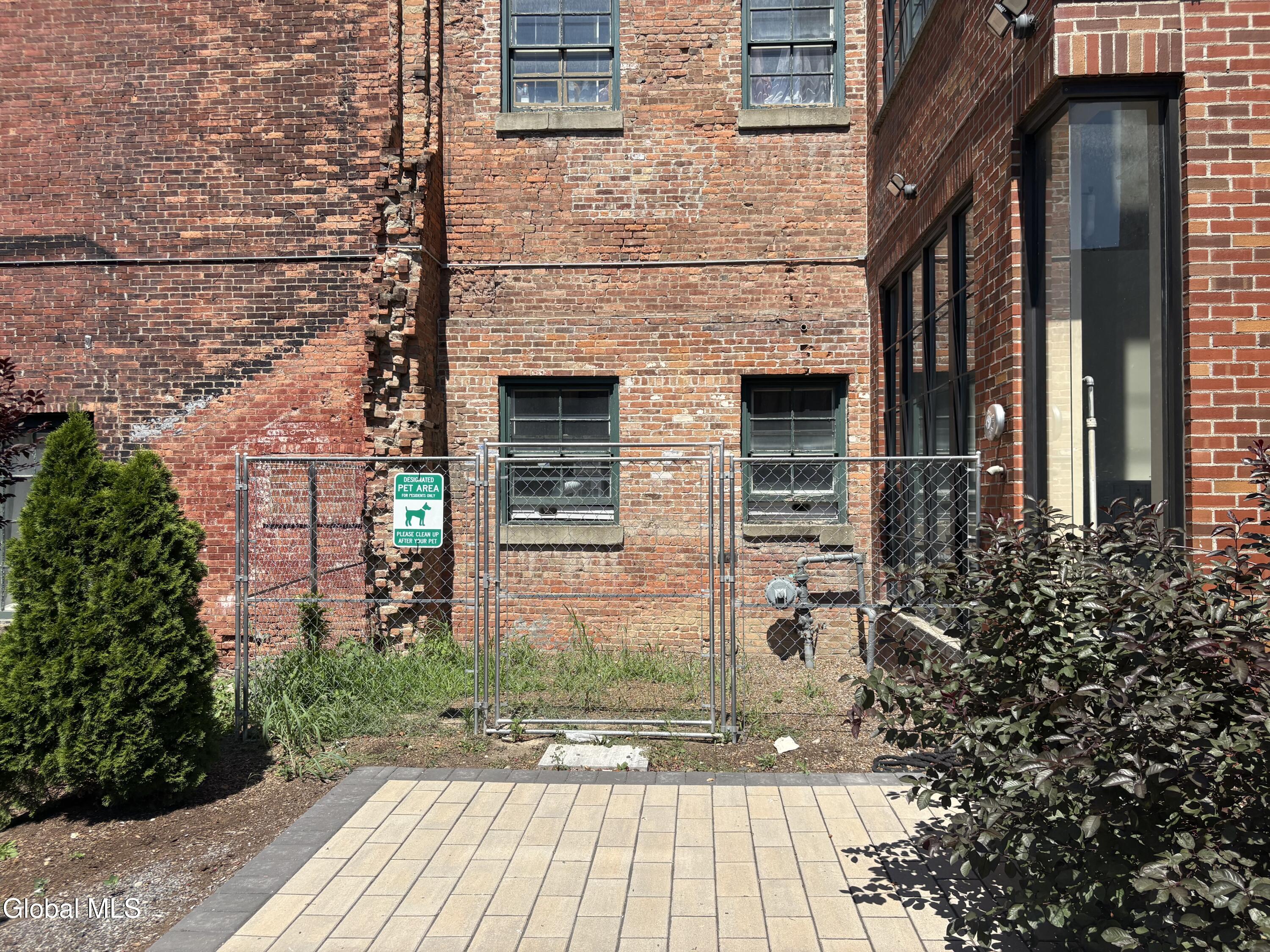201 Park Avenue Albany NY 12202