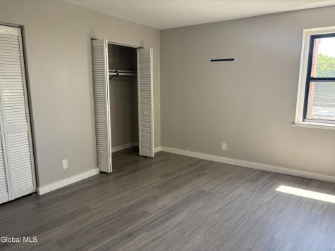 201 Park Avenue Albany NY 12202