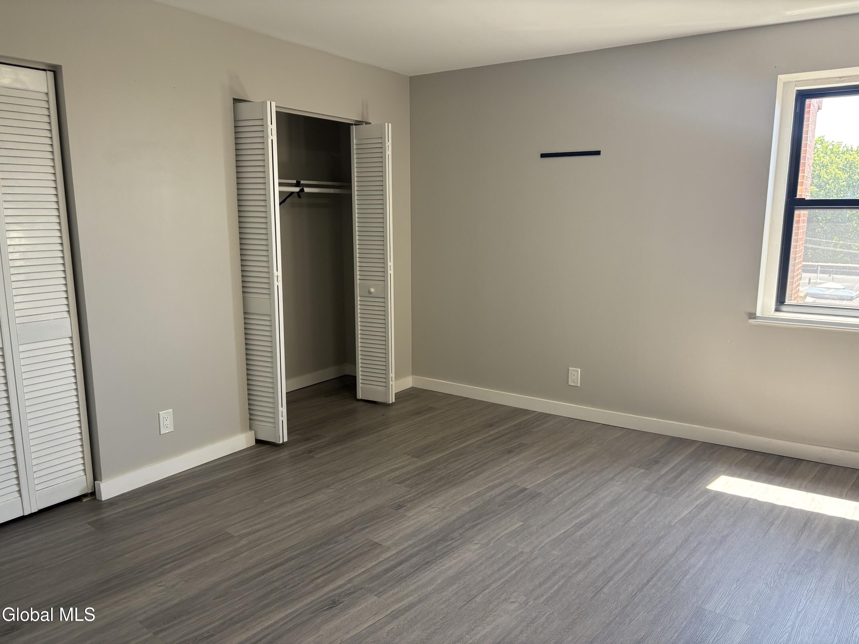201 Park Avenue Albany NY 12202