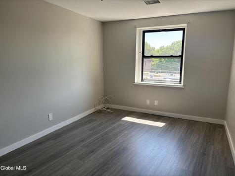 201 Park Avenue Albany NY 12202