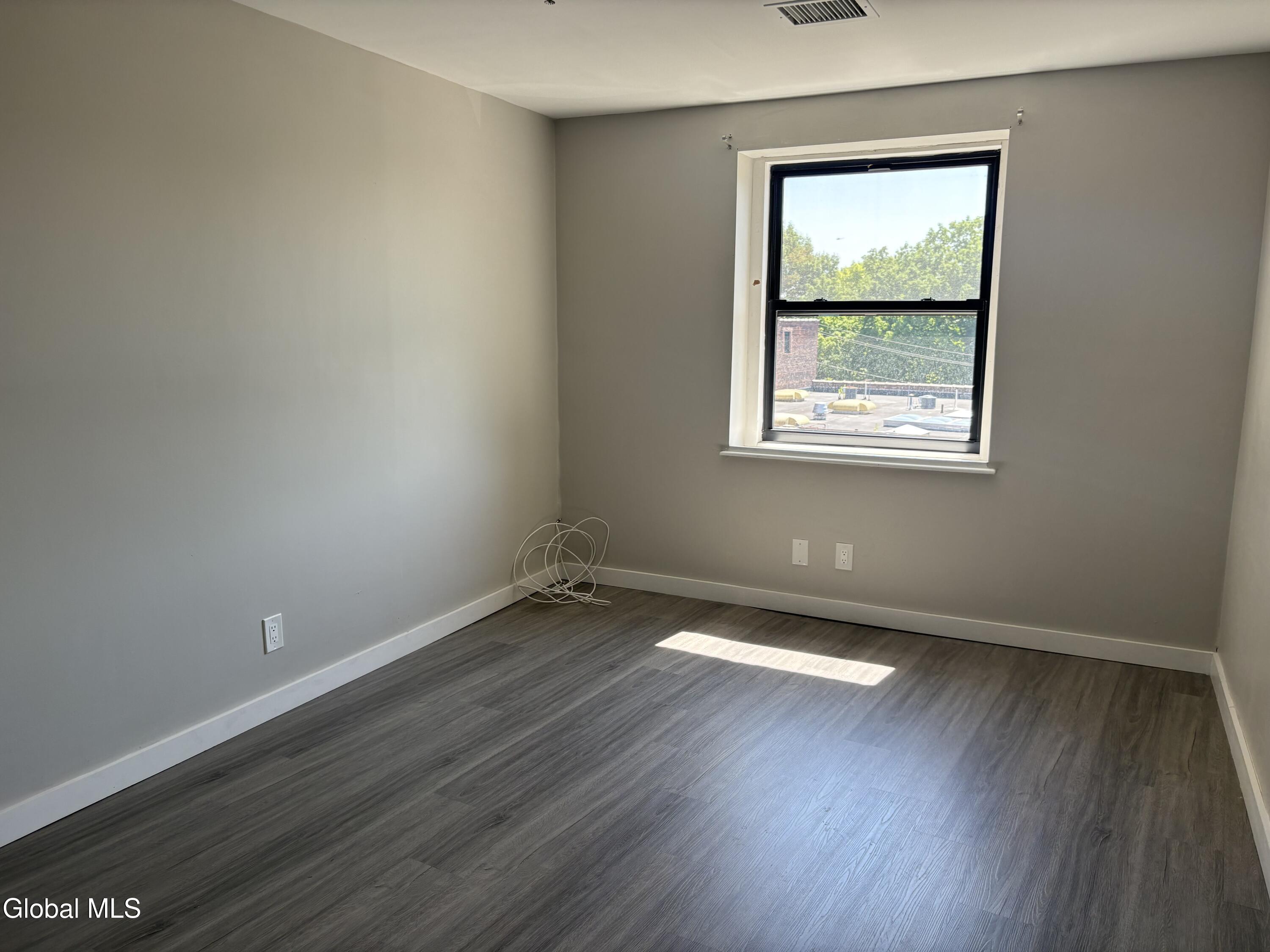 201 Park Avenue Albany NY 12202