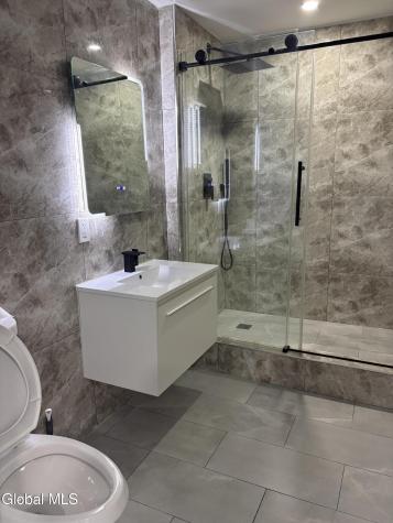 201 Park Avenue Albany NY 12202