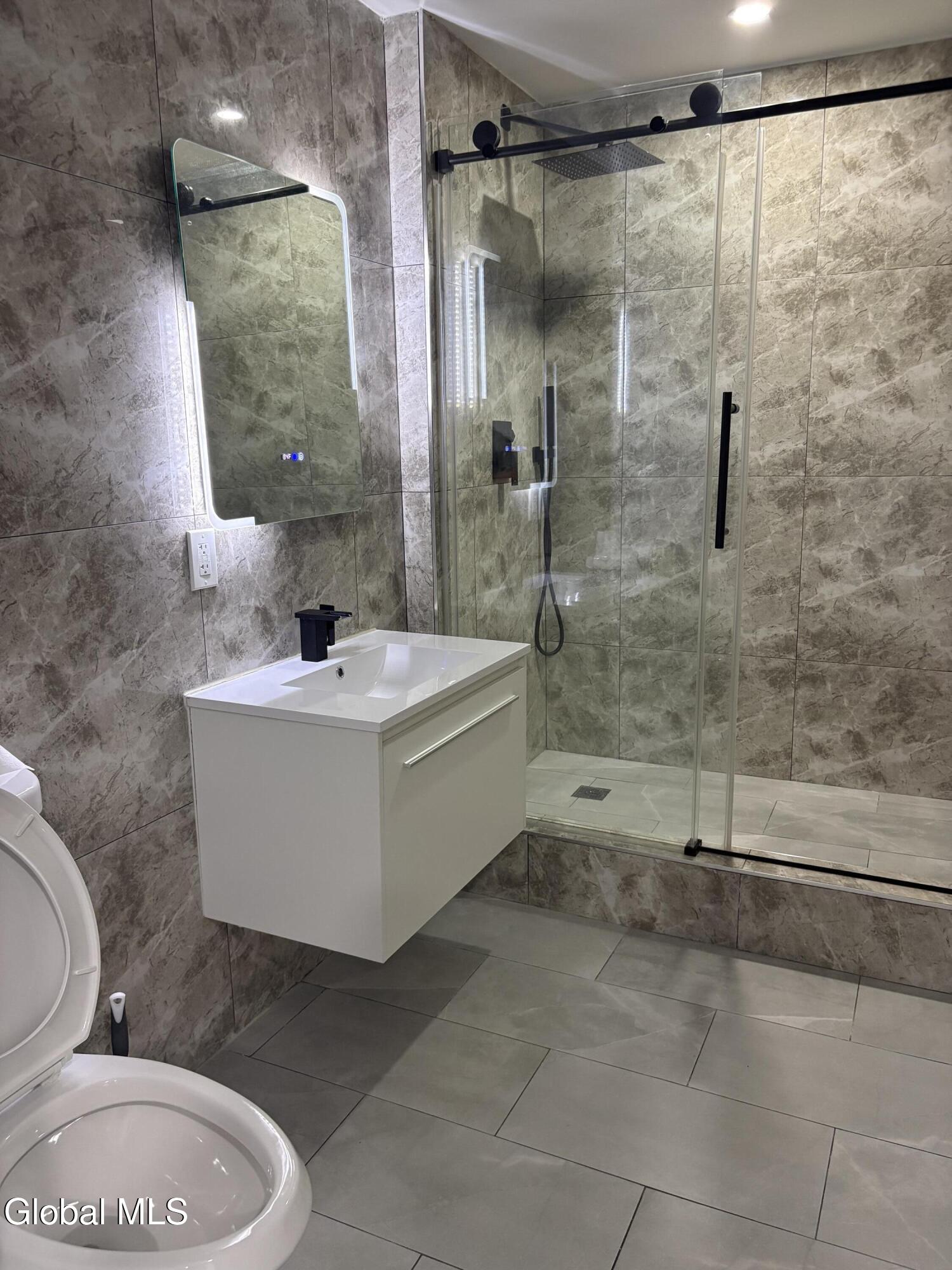 201 Park Avenue Albany NY 12202