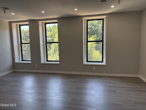 201 Park Avenue Albany NY 12202