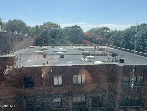 201 Park Avenue Albany NY 12202
