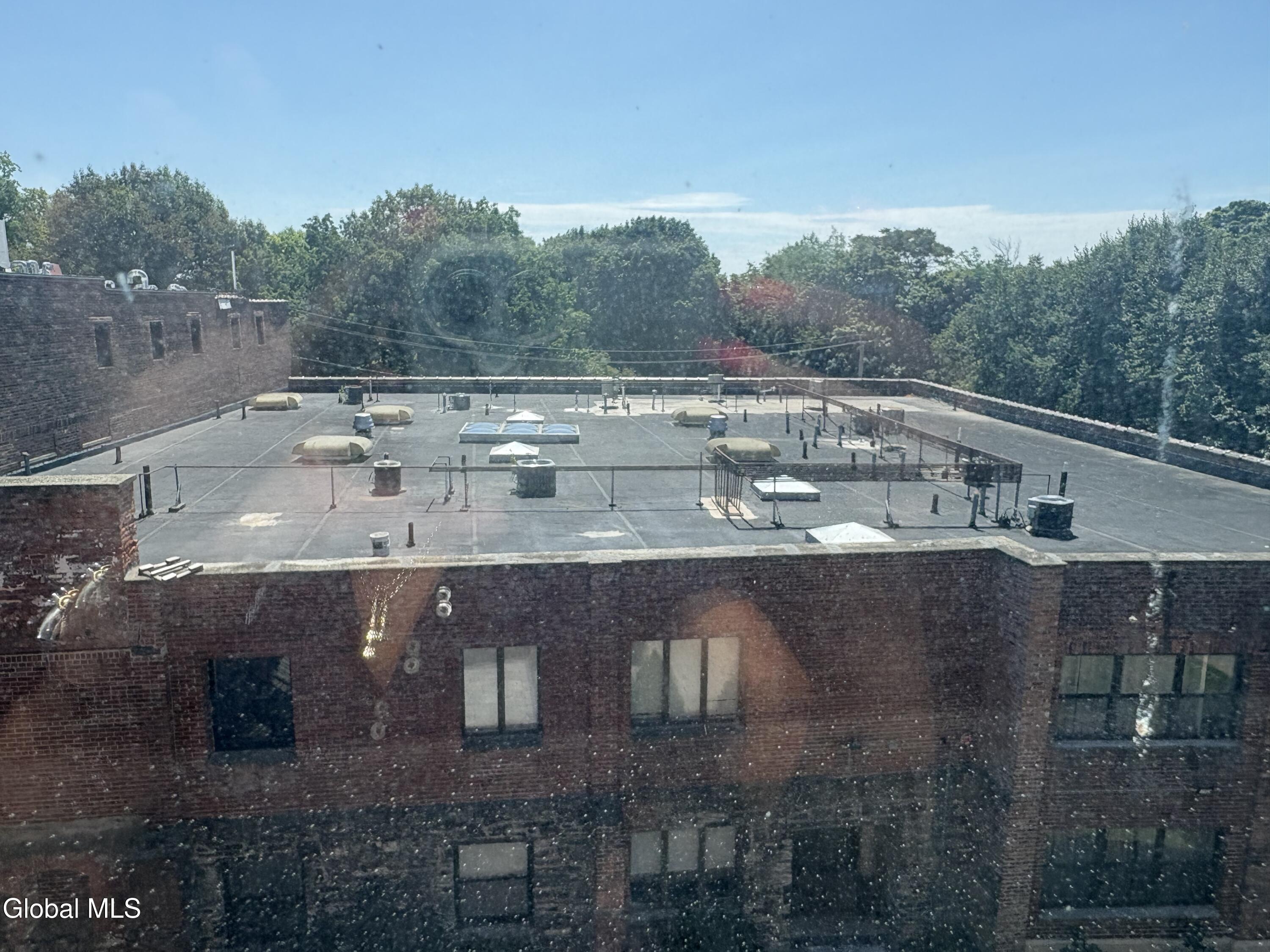 201 Park Avenue Albany NY 12202