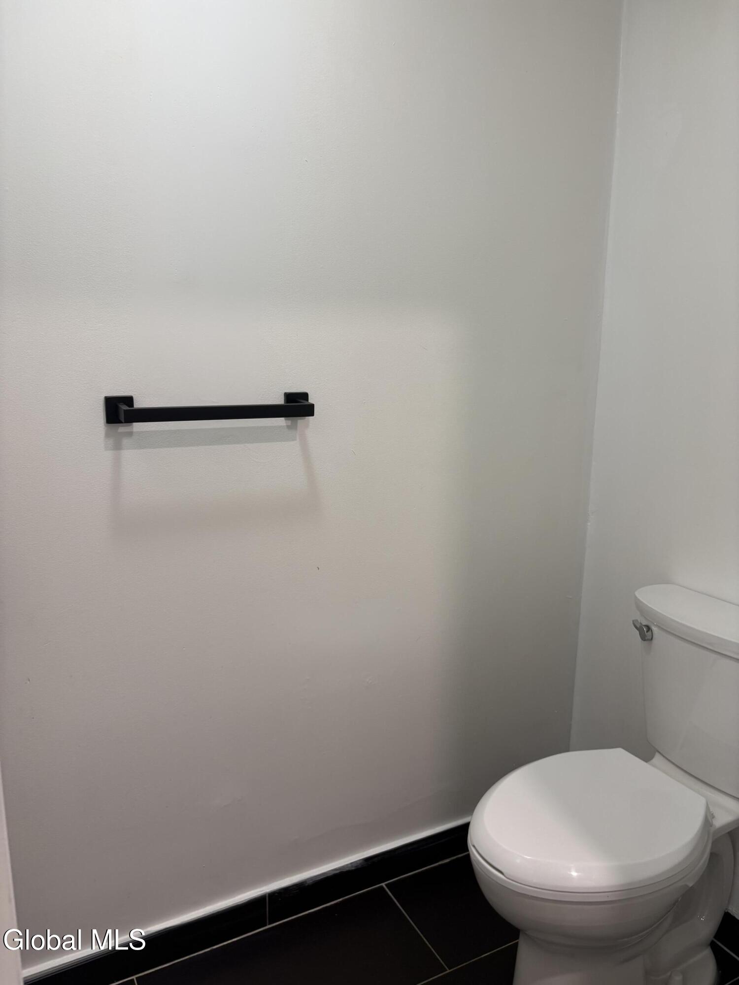 201 Park Avenue Albany NY 12202