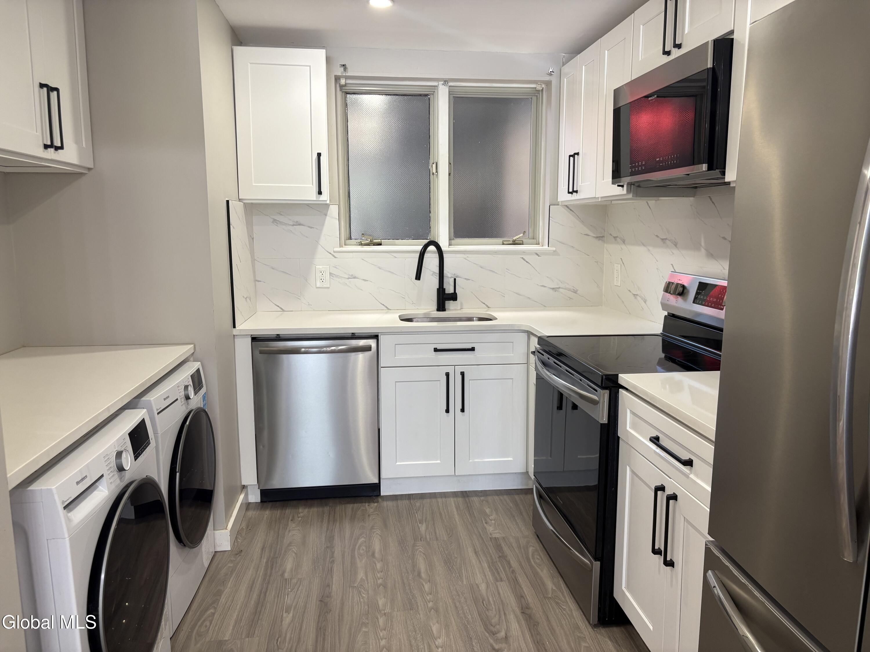 201 Park Avenue Albany NY 12202