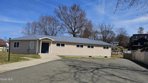 11 Elm Street Philmont NY 12565