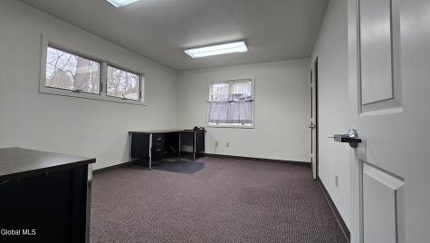 11 Elm Street Philmont NY 12565