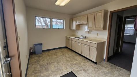 11 Elm Street Philmont NY 12565