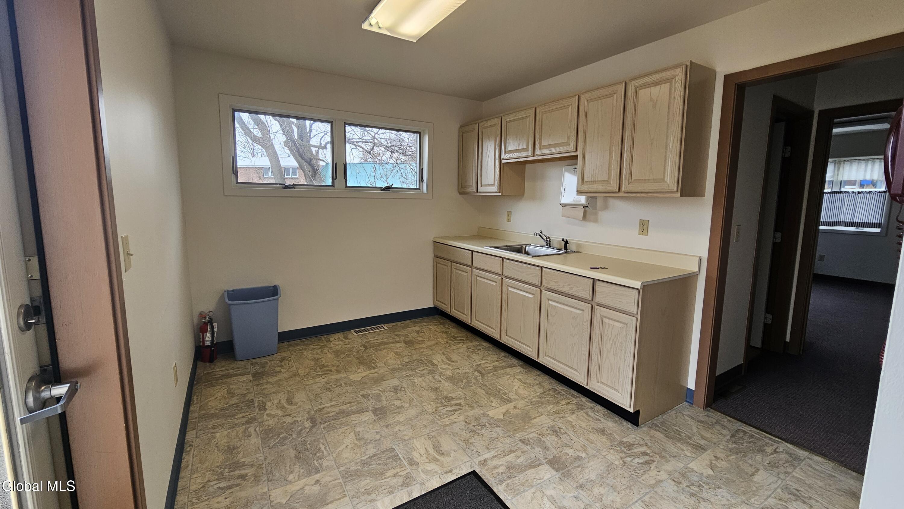 11 Elm Street Philmont NY 12565