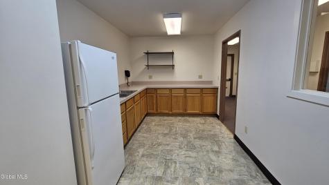 11 Elm Street Philmont NY 12565