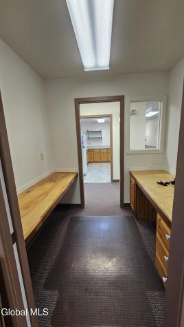 11 Elm Street Philmont NY 12565
