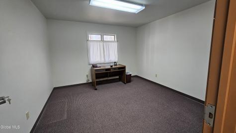 11 Elm Street Philmont NY 12565