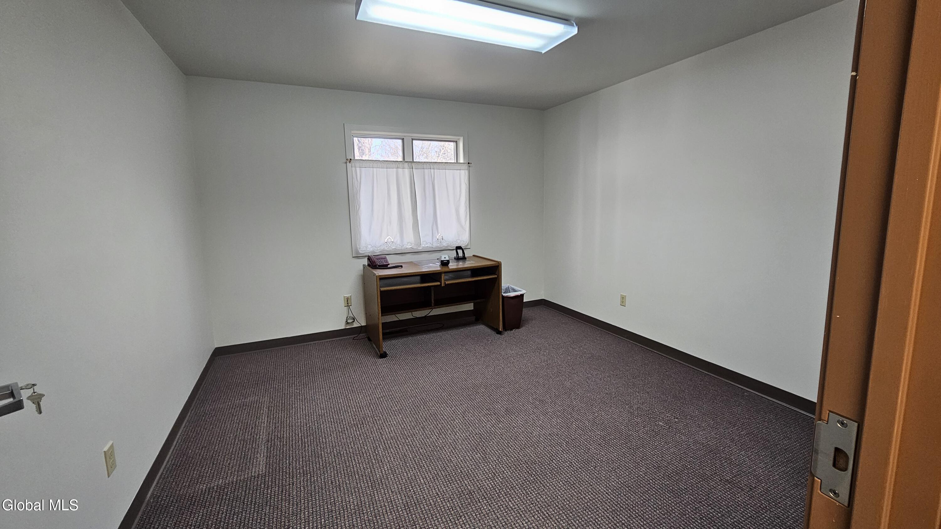11 Elm Street Philmont NY 12565