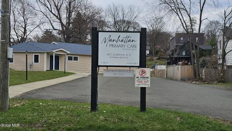 11 Elm Street Philmont NY 12565