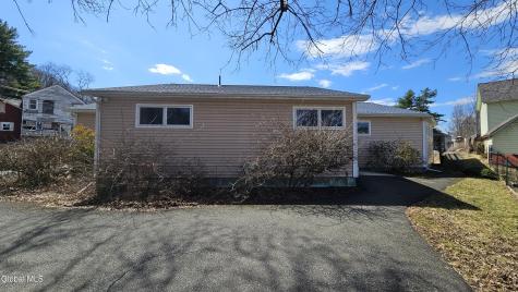 11 Elm Street Philmont NY 12565