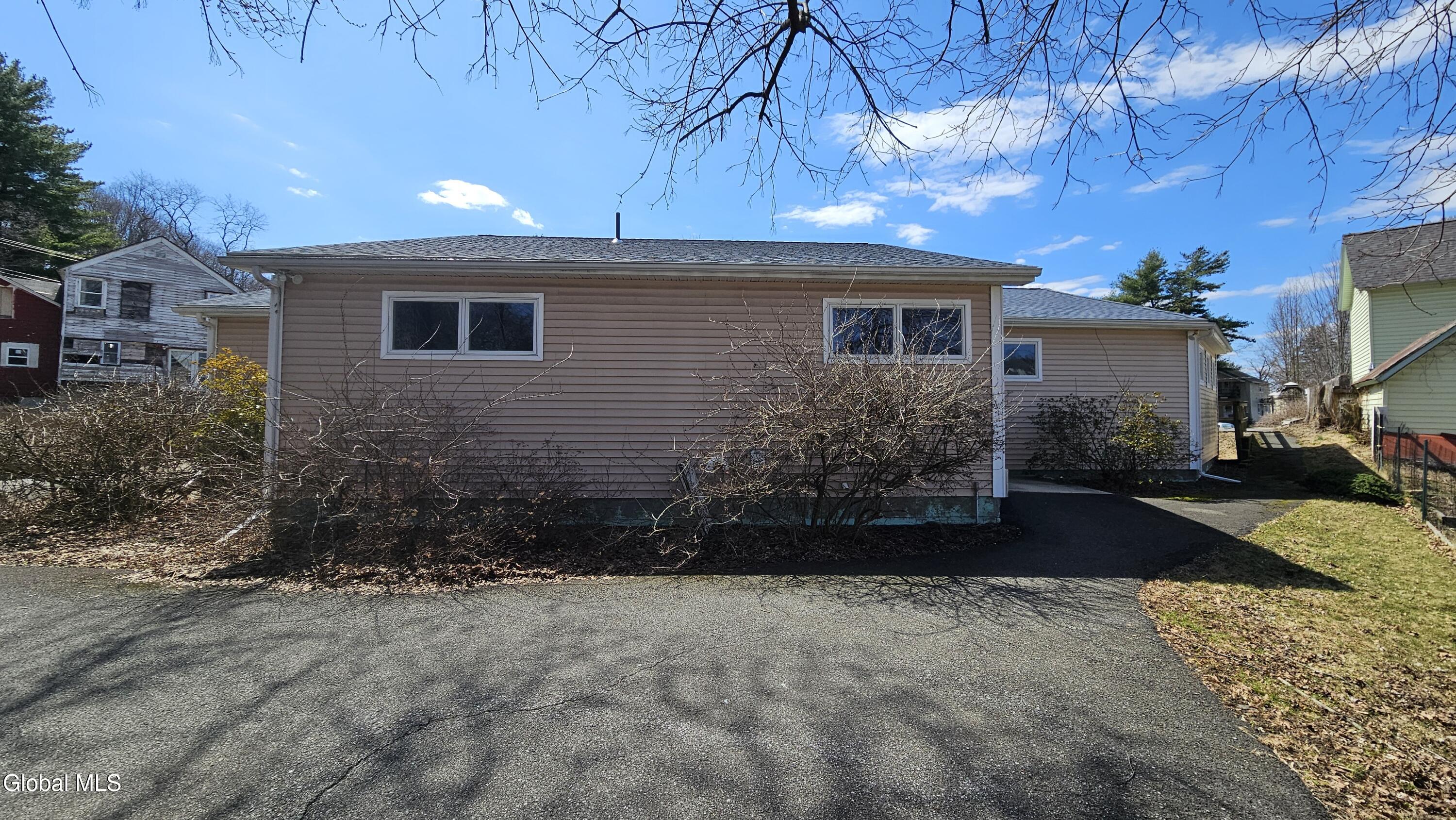 11 Elm Street Philmont NY 12565