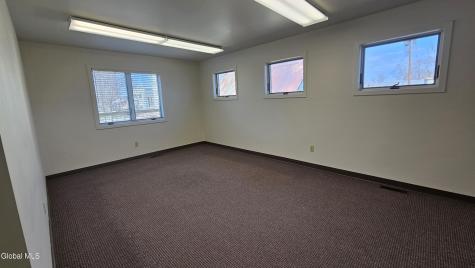 11 Elm Street Philmont NY 12565