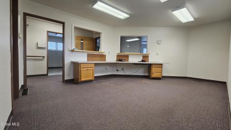 11 Elm Street Philmont NY 12565