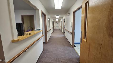 11 Elm Street Philmont NY 12565