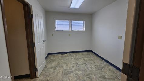 11 Elm Street Philmont NY 12565