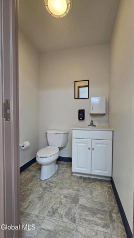 11 Elm Street Philmont NY 12565