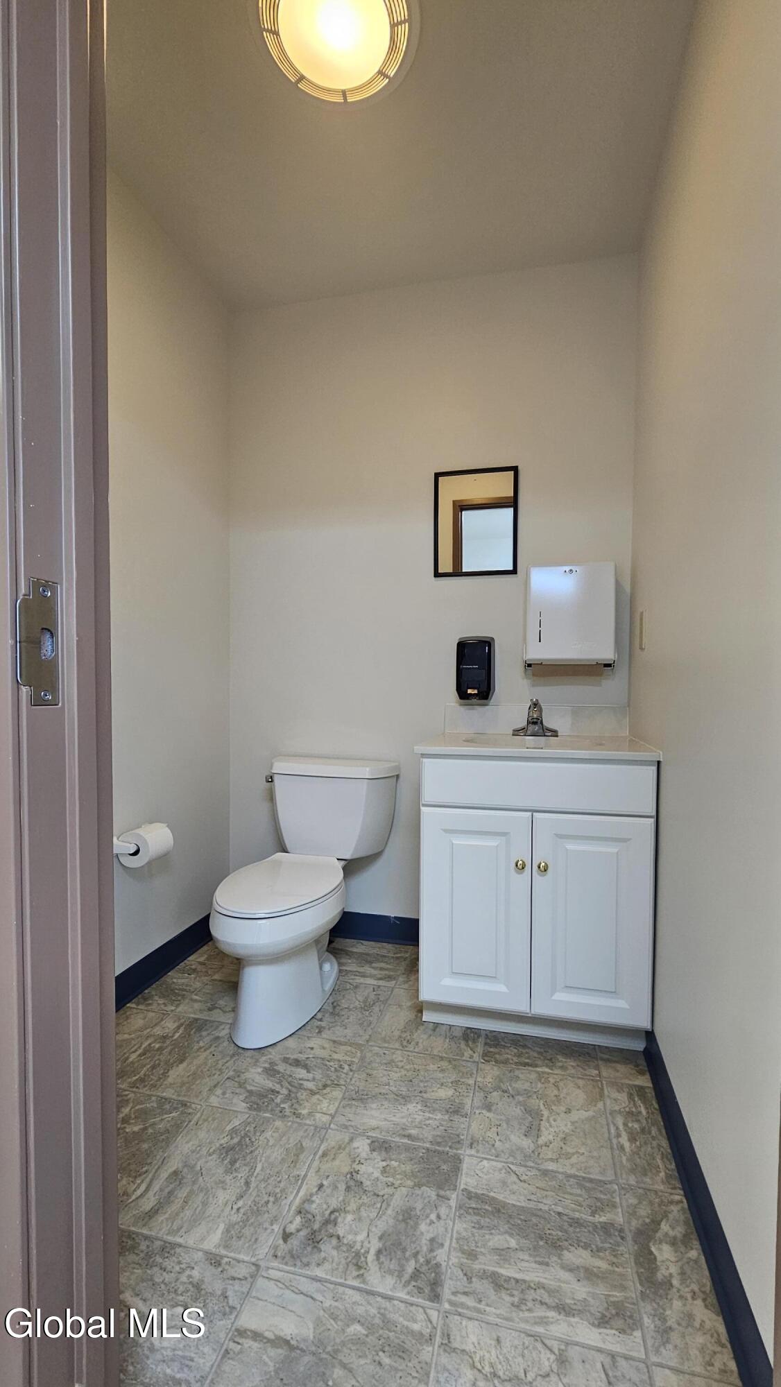 11 Elm Street Philmont NY 12565