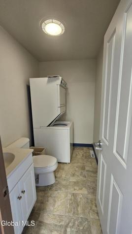 11 Elm Street Philmont NY 12565