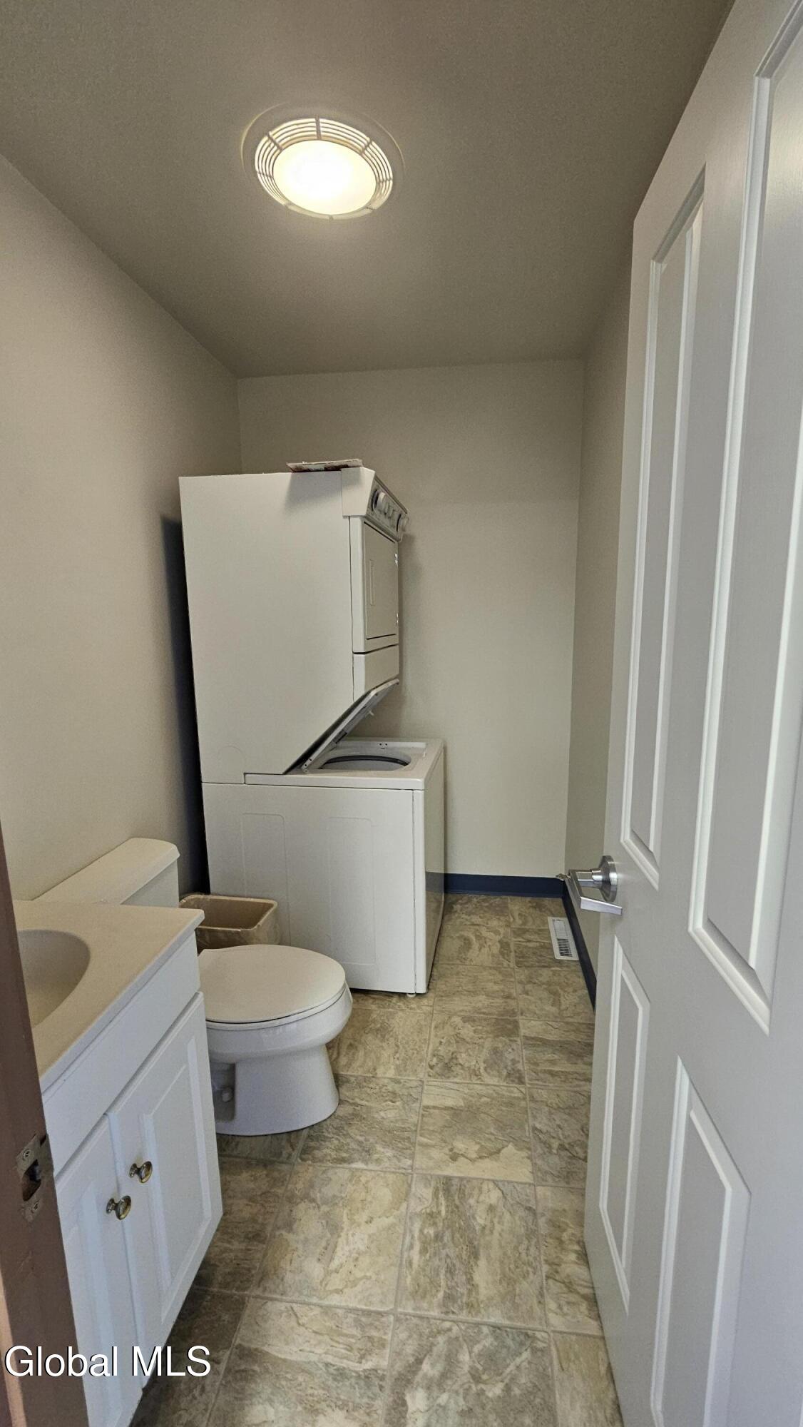 11 Elm Street Philmont NY 12565