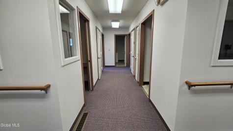 11 Elm Street Philmont NY 12565