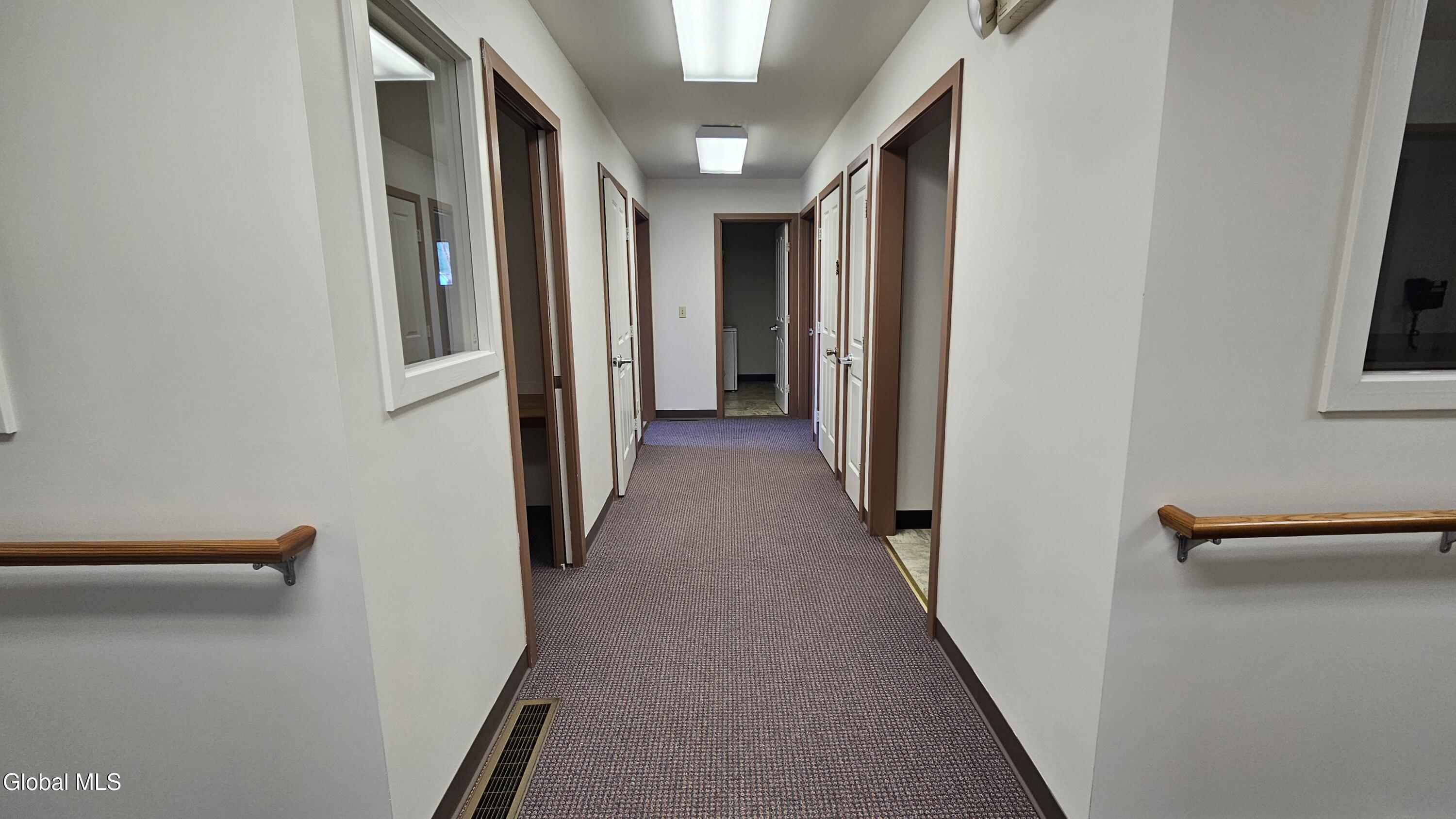 11 Elm Street Philmont NY 12565