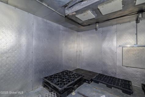 270 Broadway Whitehall NY 12887