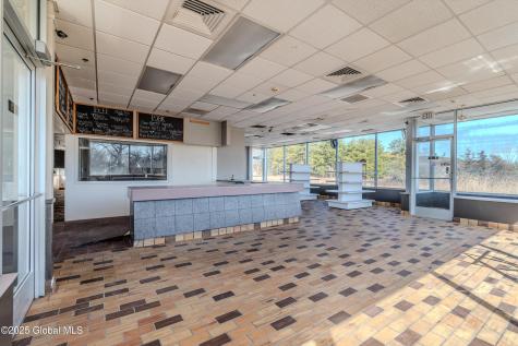 270 Broadway Whitehall NY 12887