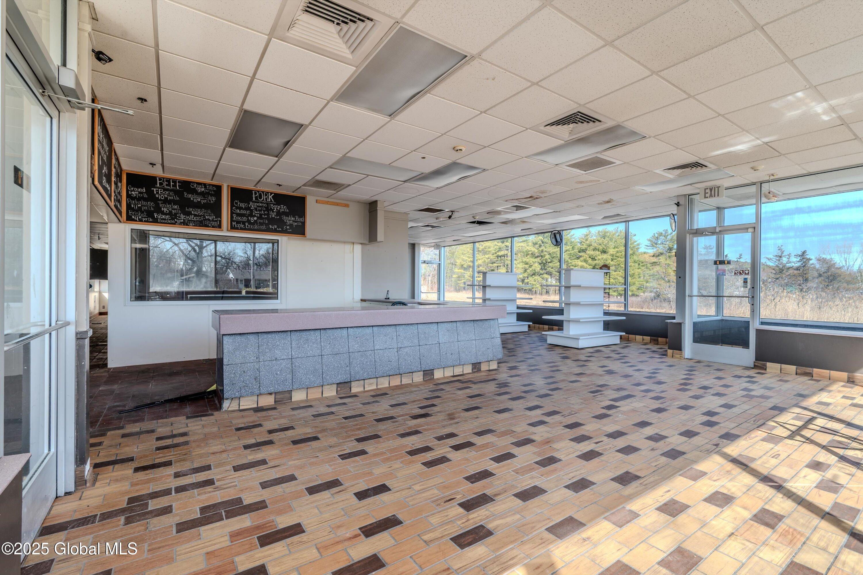 270 Broadway Whitehall NY 12887