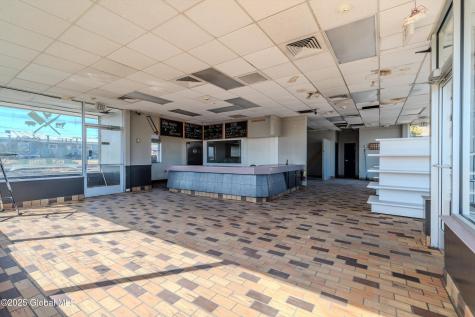 270 Broadway Whitehall NY 12887