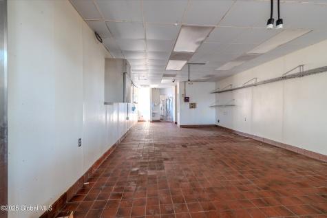 270 Broadway Whitehall NY 12887