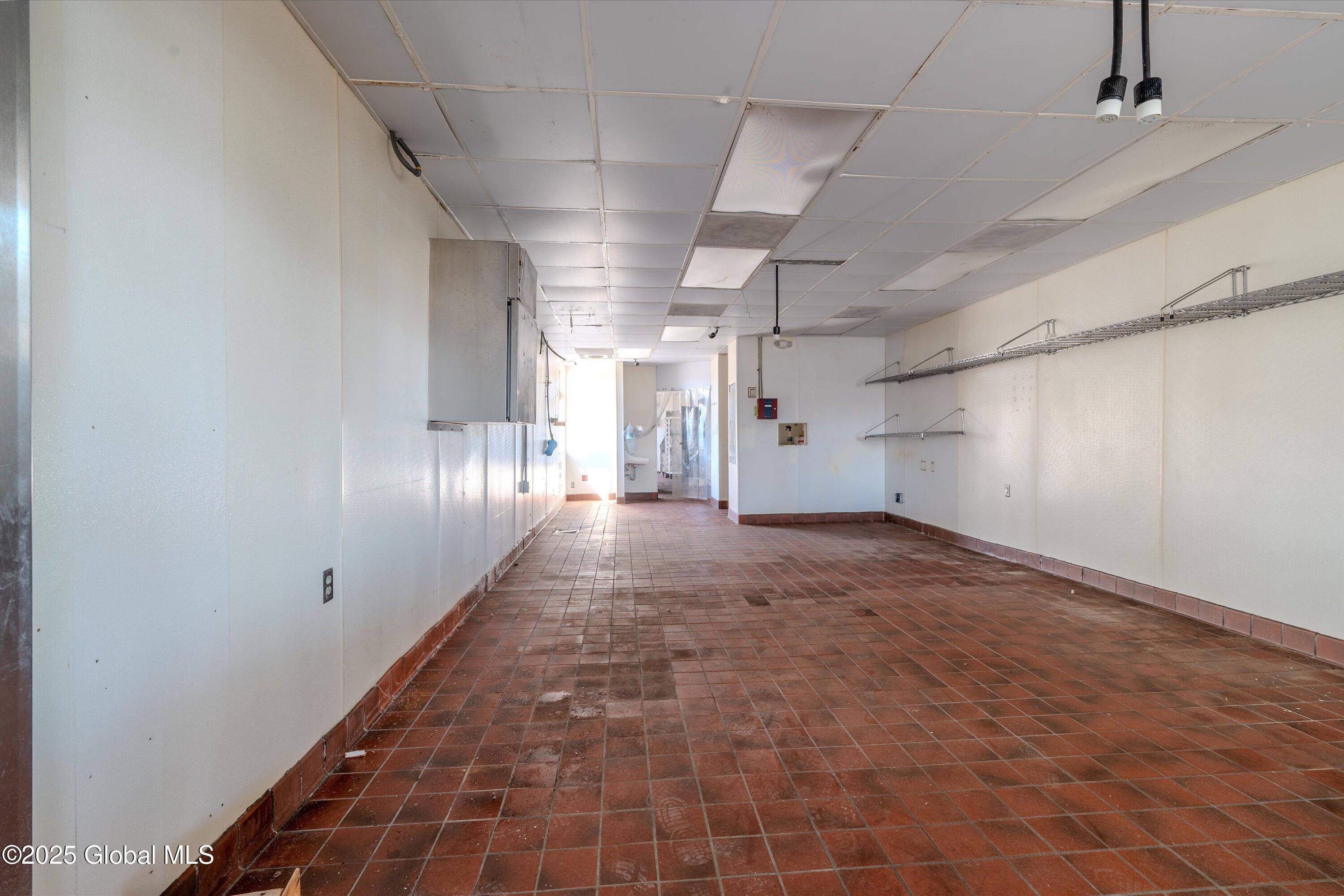 270 Broadway Whitehall NY 12887