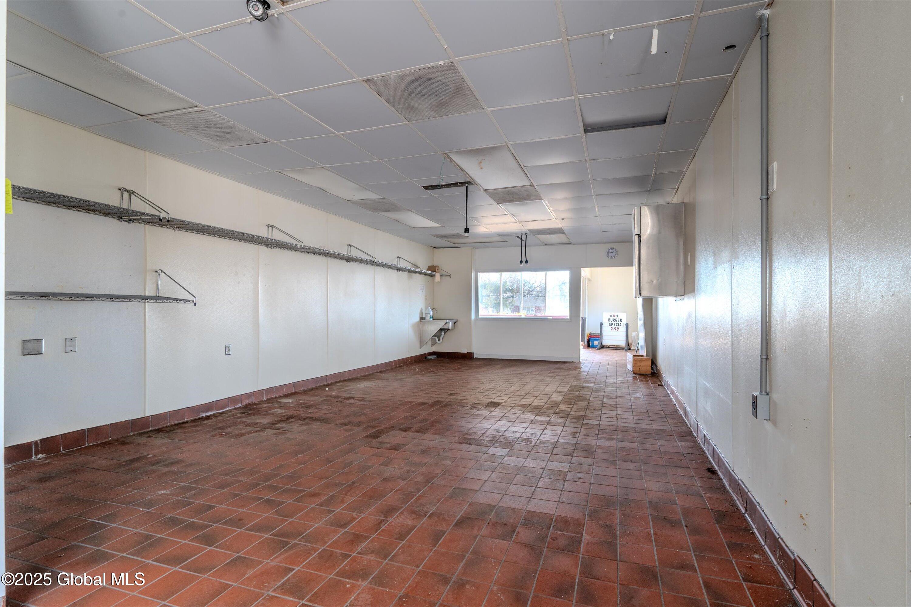 270 Broadway Whitehall NY 12887