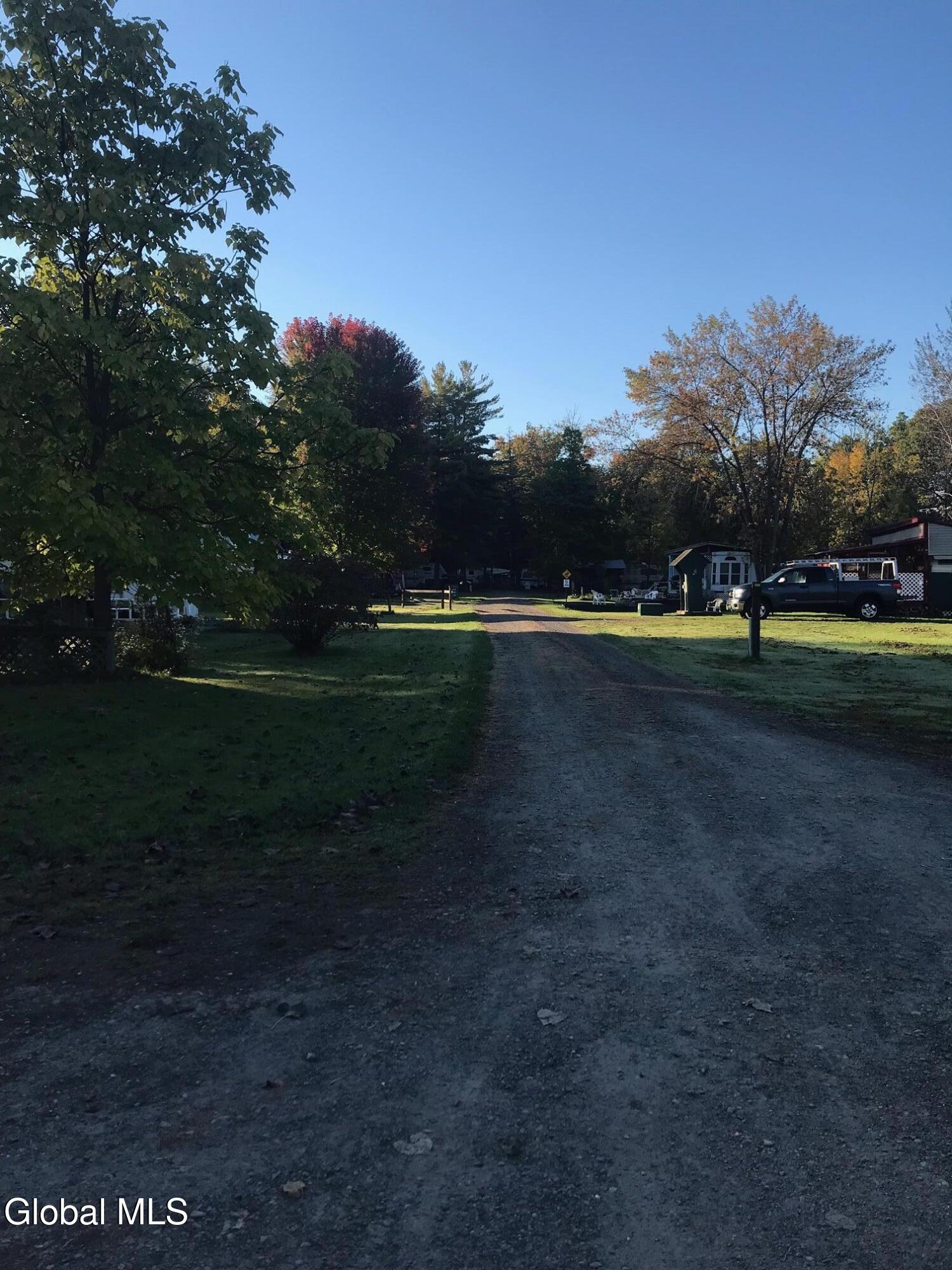 42 Bridge Road Crown Point NY 12928