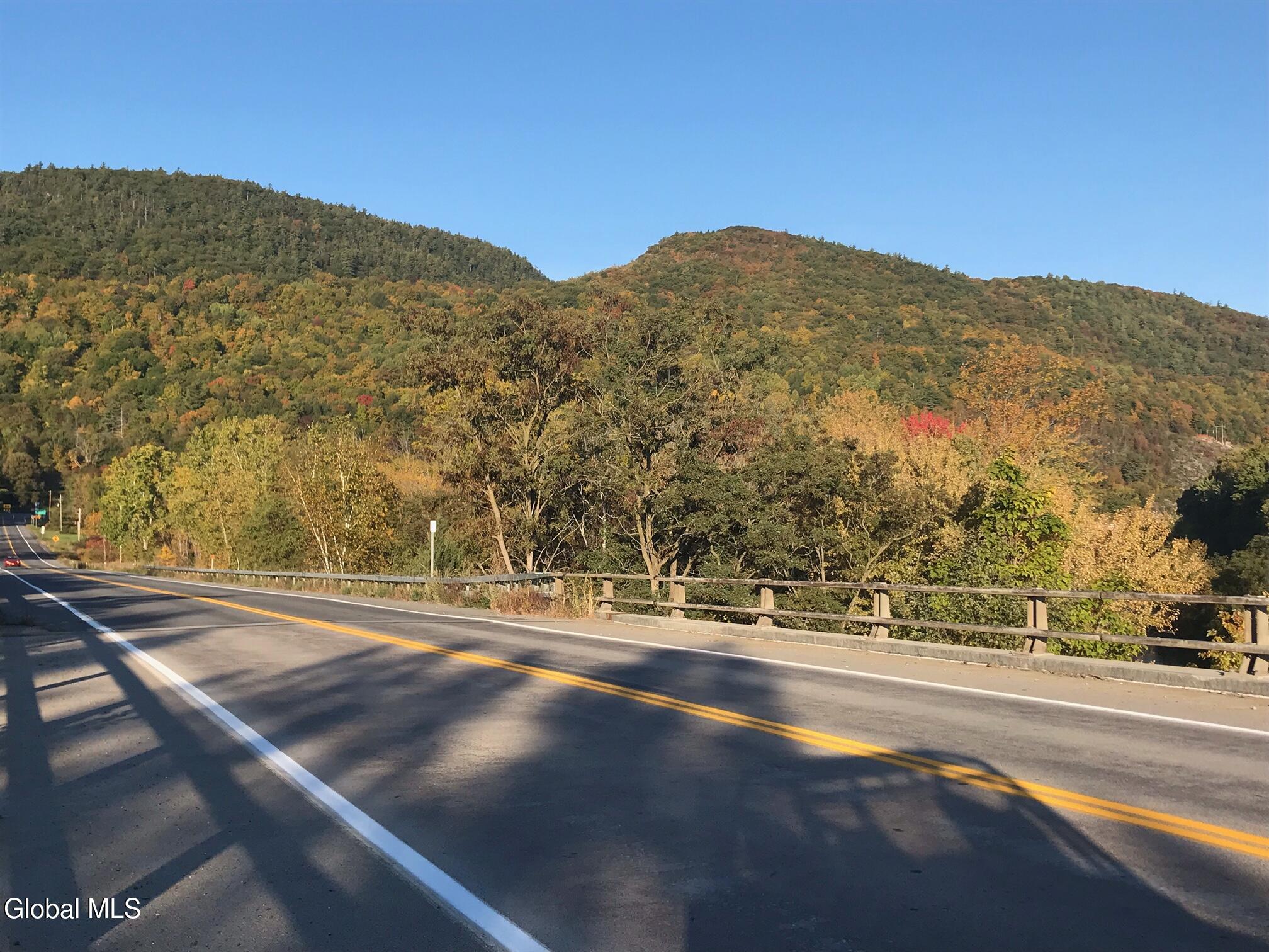 42 Bridge Road Crown Point NY 12928